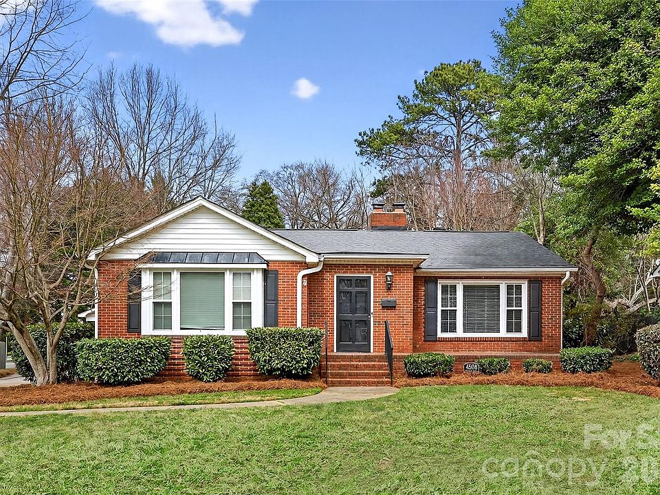 1st image of 4508 Bradbury Dr