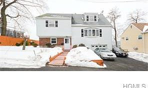 2nd image of 14 Tyndall Ave