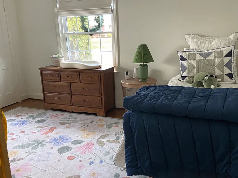 610 Southview Dr — Photo 8