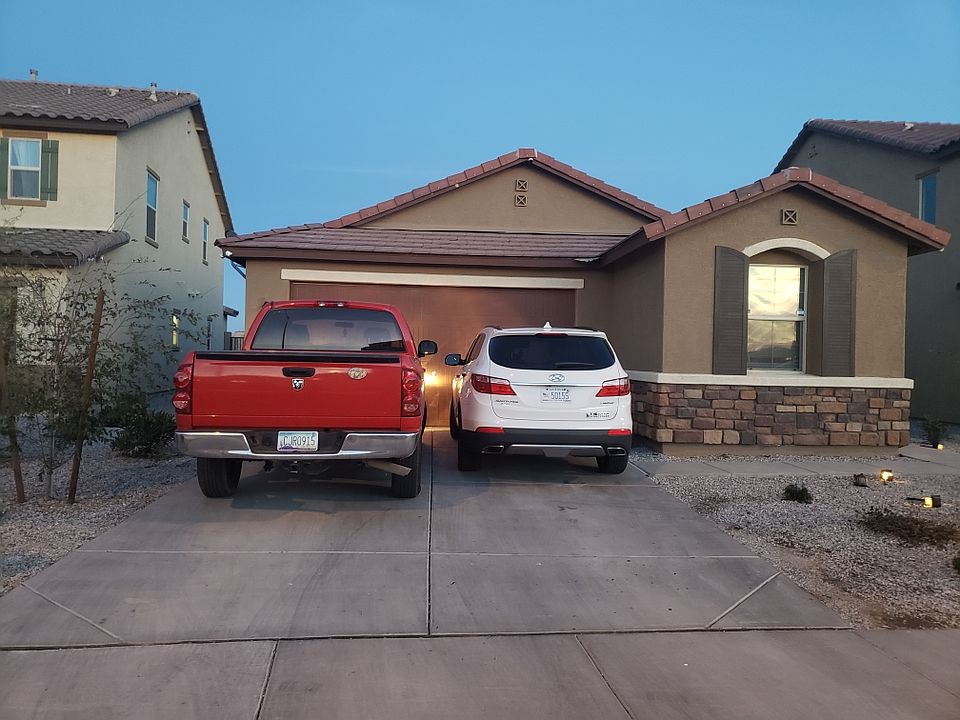 1st image of 18375 N Russell Dr
