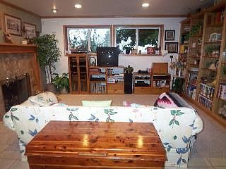 5th image of 13806 80th St SE