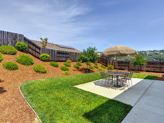 2nd image of 2080 Carroll Ct
