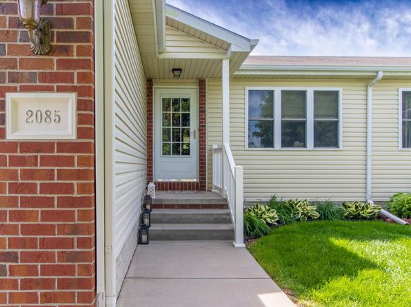 2085 Colorado Dr, Lincoln, NE 68521
