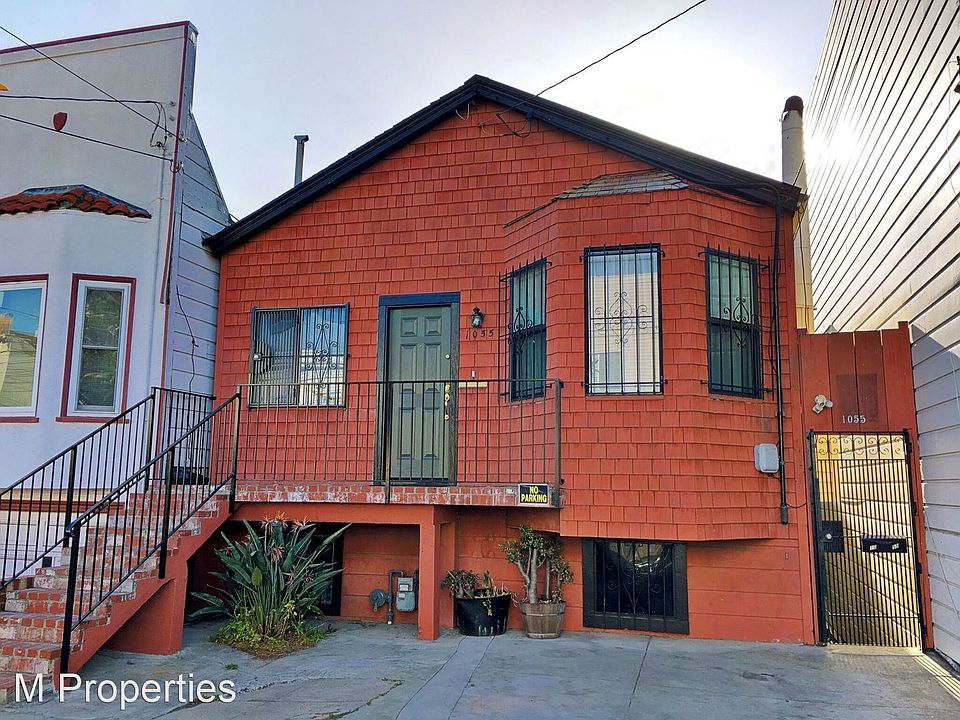 1st image of 1055 Alabama St