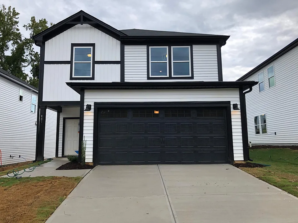 641 Rawls Dr
