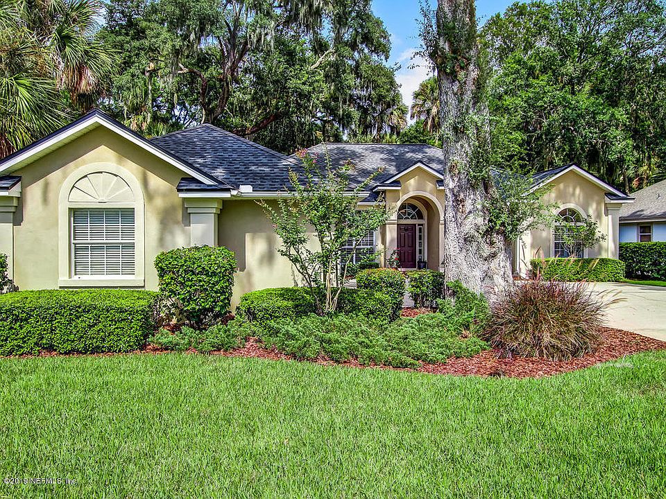 340 Sawmill Ln, Ponte Vedra Beach, FL 32082 Zillow
