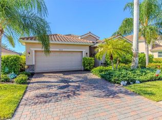 14510 Lanier Ct, Naples, FL 34114