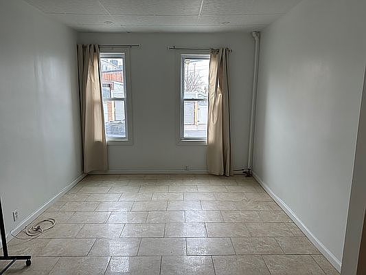 4th image of 74-10 66th Dr Floor 1