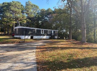 115&-134 Independence Way, Dalton, GA 30720