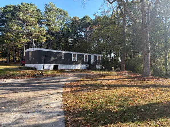 115&-134 Independence Way, Dalton, GA 30720