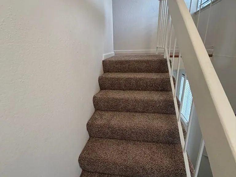 6200 Osullivan Ln — Photo 14