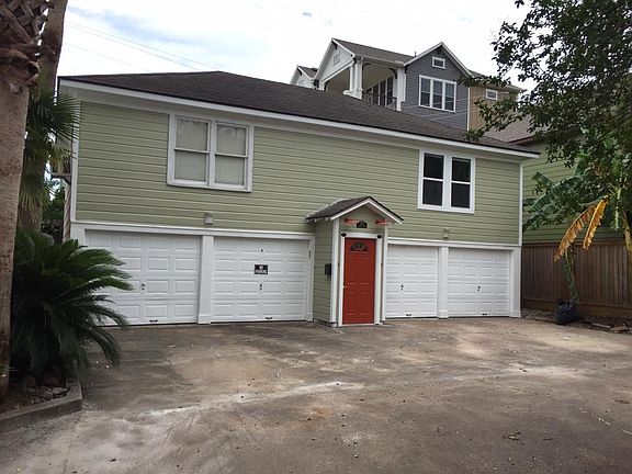 2nd image of 733 1/2 Heights Blvd #2