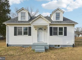 None Available, Hollywood, MD 20636