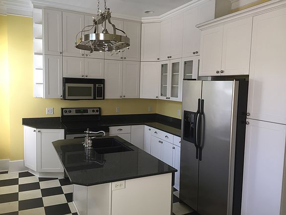 5th image of 748 E South Temple St #748