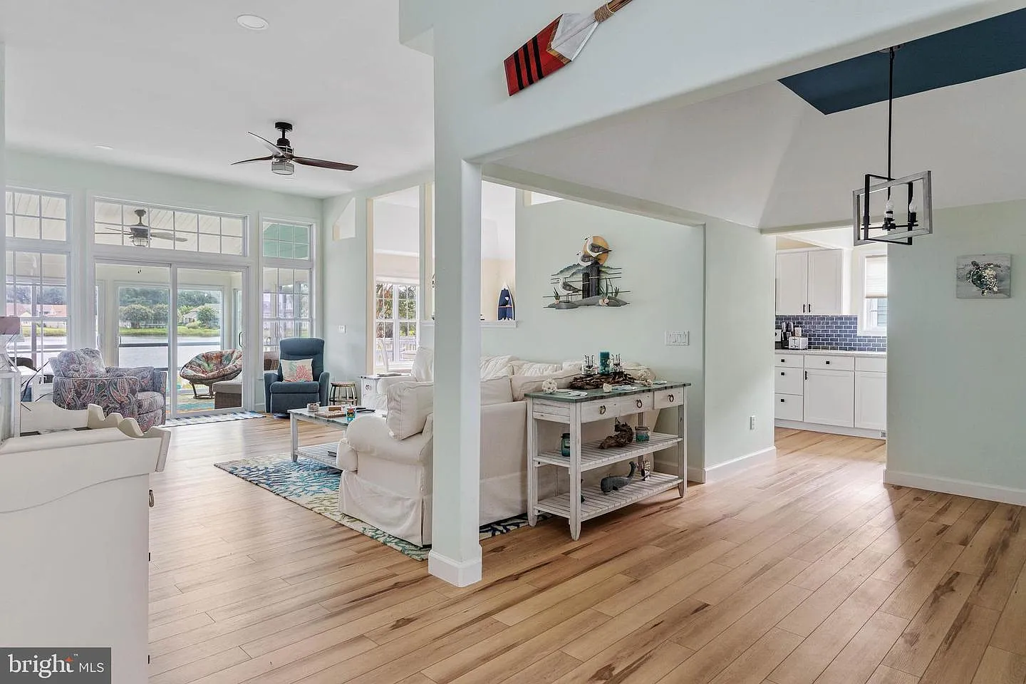 298 Lakeside Drive - 1 — Photo 4