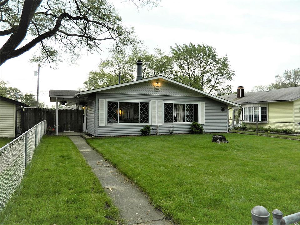 1st image of 6323 Ohio Ave