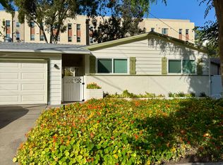 5041 Tierra Baja Way, San Diego, CA 92115