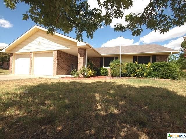 1st image of 2904 Trailridge Cir