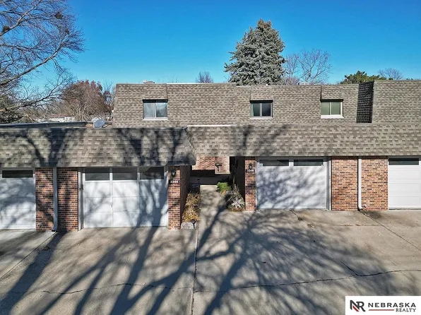3344 Neerpark Dr, Lincoln, NE 68506