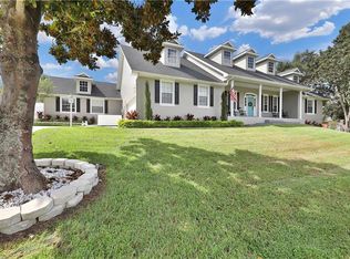 5212 Sligh Rd, Lakeland, FL 33813