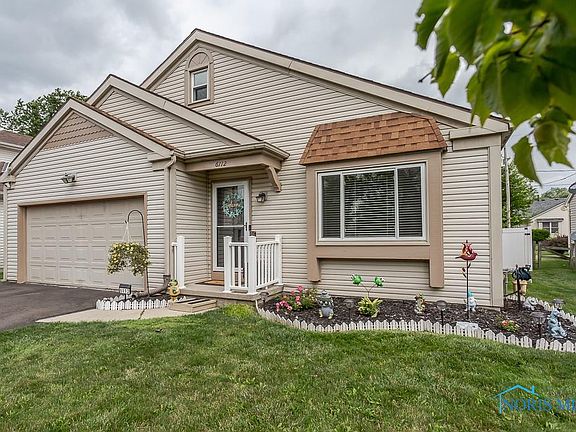 2nd image of 6112 Willowvale Dr