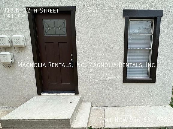2nd image of 318 N 12th St
