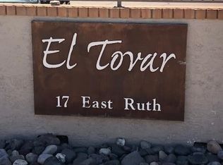 17 E Ruth Ave UNIT 203, Phoenix, AZ 85020