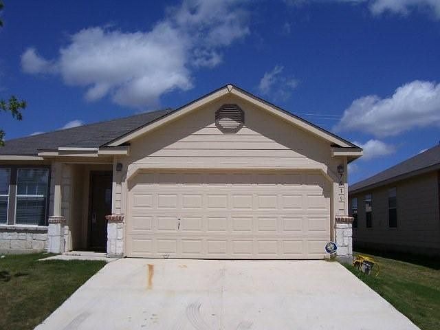 1st image of 7919 Abbotts Pointe
