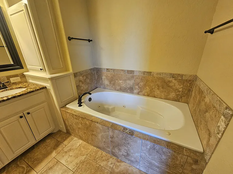 1299 SW Deyo Landing Loop — Photo 18