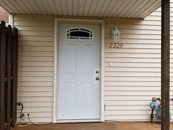 3rd image of 2329 Aster Dr