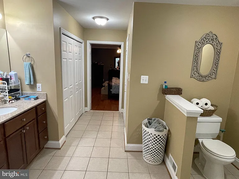20671 Stillpond Ct — Photo 27