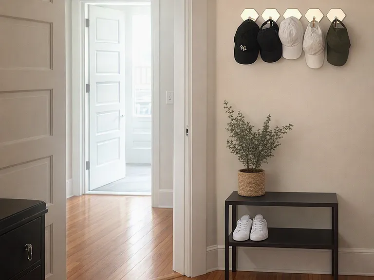 305 Milbank Ave #3 — Photo 8