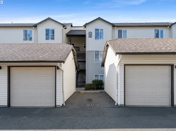 5264 NE 121st Ave APT Bb301, Vancouver, WA 98682