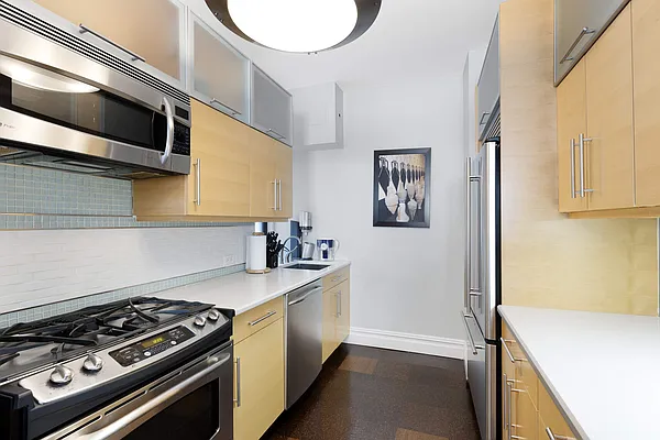 Sold by Compass | media 11