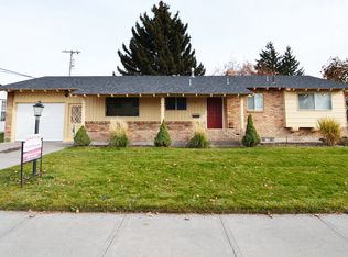 1905 Jeppson Ave, Idaho Falls, ID 83404
