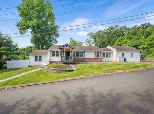 1 Patty Ann Ter, Derby, CT 06418