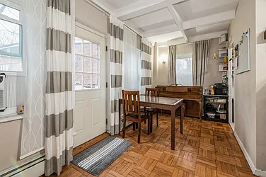 Sold by Coldwell Banker American Homes