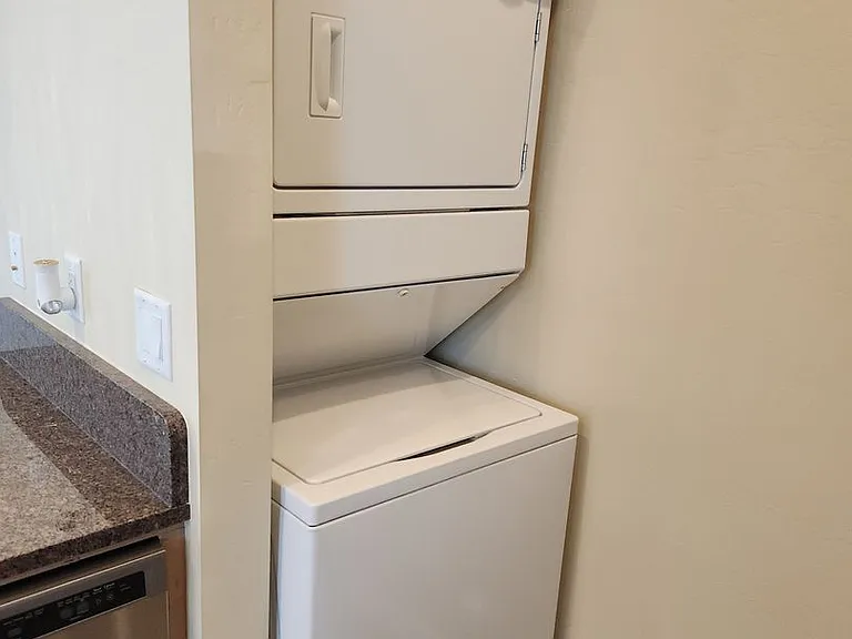 200 E Malibu Dr #E-1 — Photo 10
