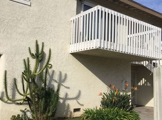 2609 Florida St APT 3, Huntington Beach, CA 92648