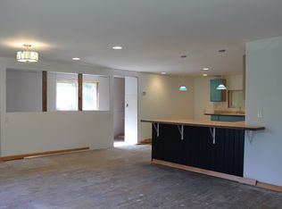 1302 Ponderosa Ave, McCall, ID 83638