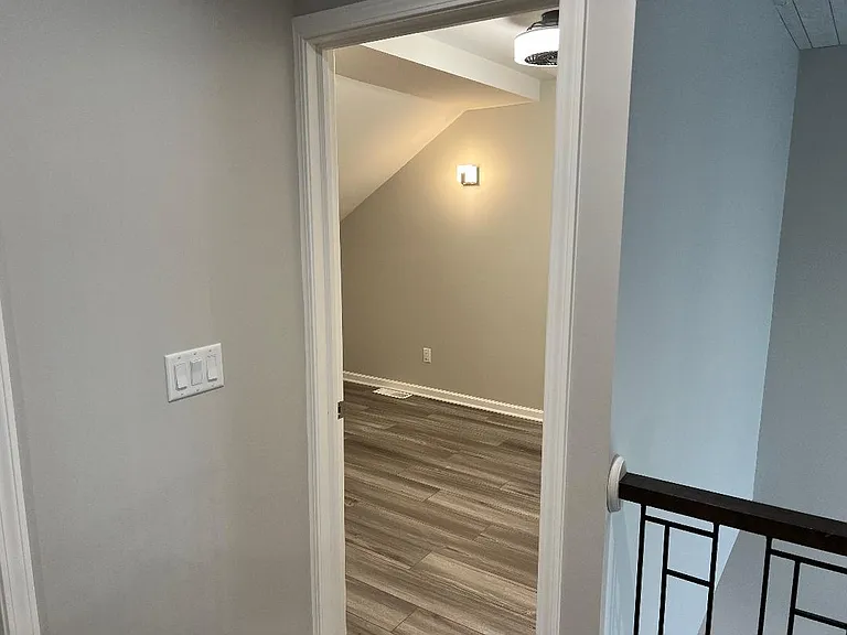 328 3rd St #3 — Photo 5