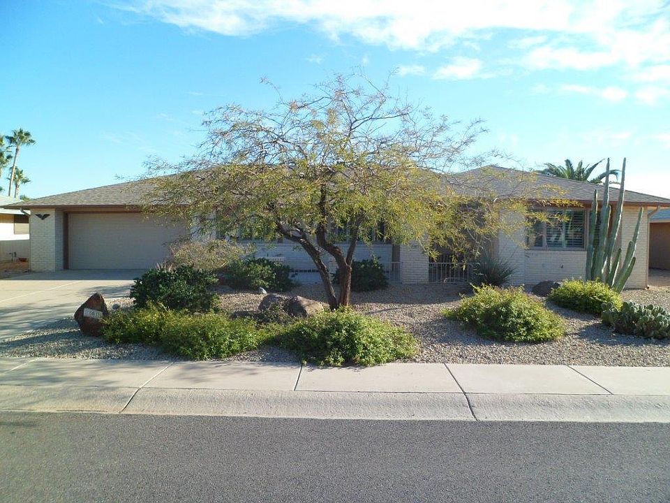 1st image of 12419 W Allegro Dr