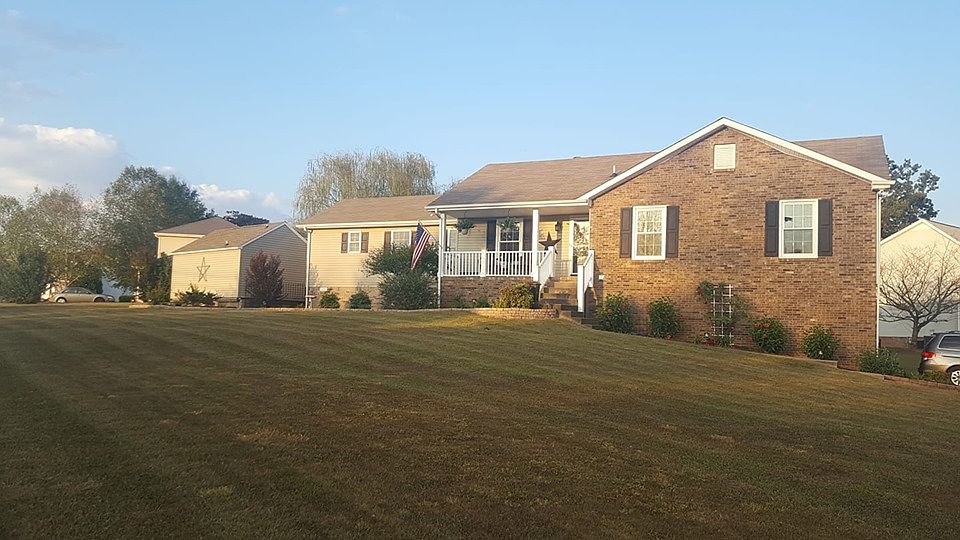 1st image of 3171 Stag Ln