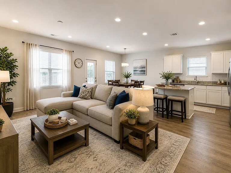 6469 Lucerna Pl — Photo 8