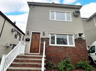 298 Outwater Ln, Garfield, NJ 07026