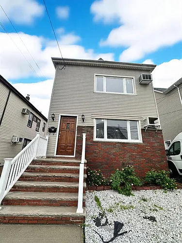 298 Outwater Ln Photo 1