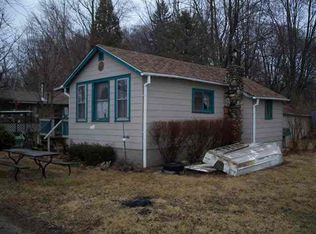 475 Lane 110 Hog Back Lk, Angola, IN 46703