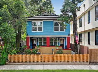 238 W 11th St, Jacksonville, FL 32206