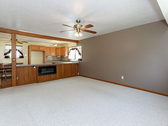 5th image of 16447 Southway Dr