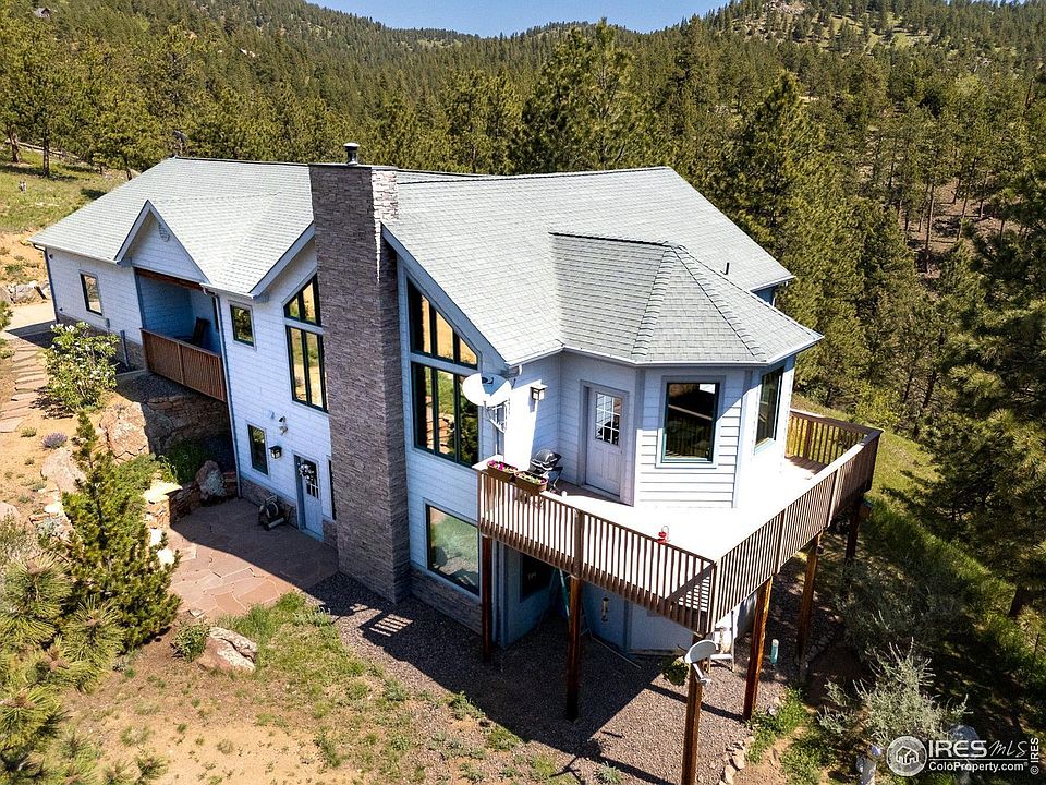 1st image of 237 Puma Dr